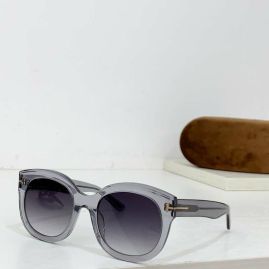 Picture of Tom Ford Sunglasses _SKUfw55766670fw
